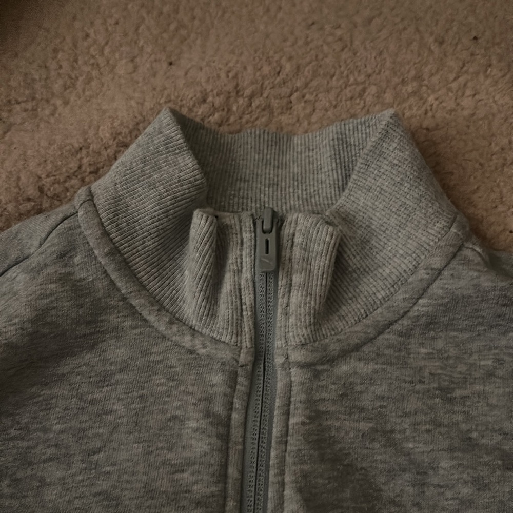 Puma Jacket - Picture 4 of 4